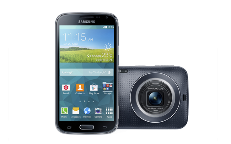 samsung_Galaxy-K-zoom_Charcoal-Black_03.png